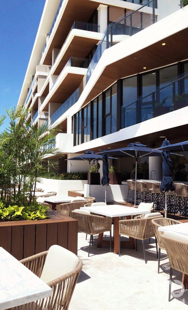 DEPARTAMENTO EN VENTA UBICADO EN BENITO JUÁREZ QUINTANA ROO