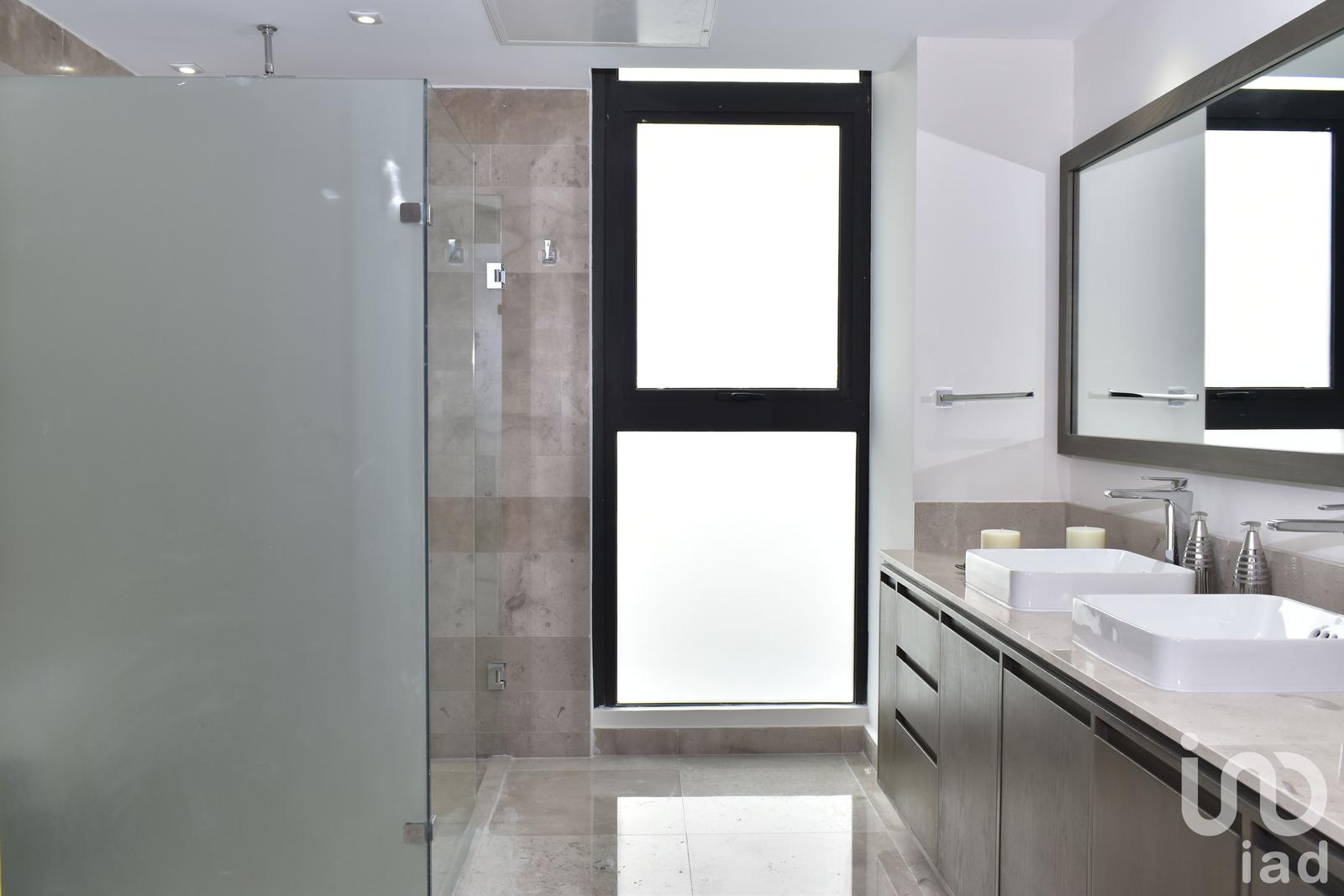 DEPARTAMENTO EN VENTA UBICADO EN BENITO JUÁREZ QUINTANA ROO