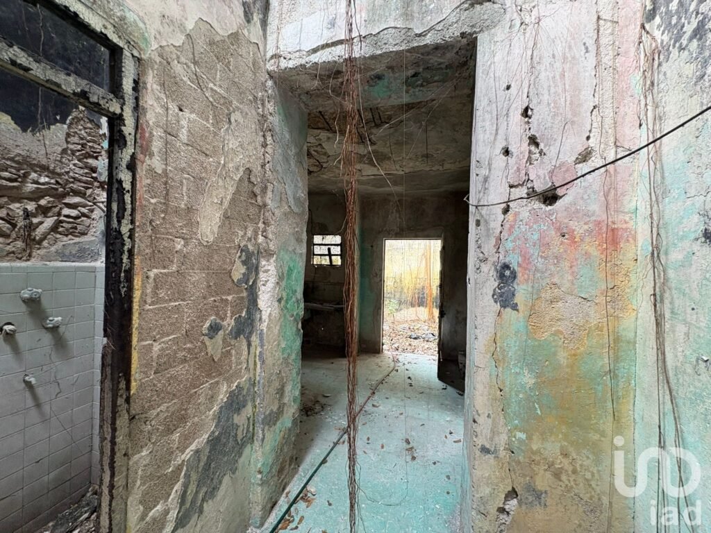 Oportunidad Propiedad para Remodelar en el Centro de Mérida