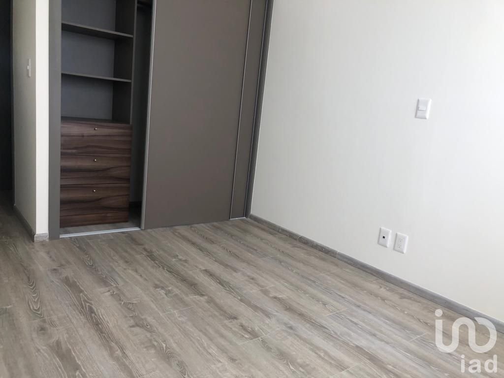 VENTA DE LUJOSO DEPARTAMENTO EN KAAN LUXURY TOWERS