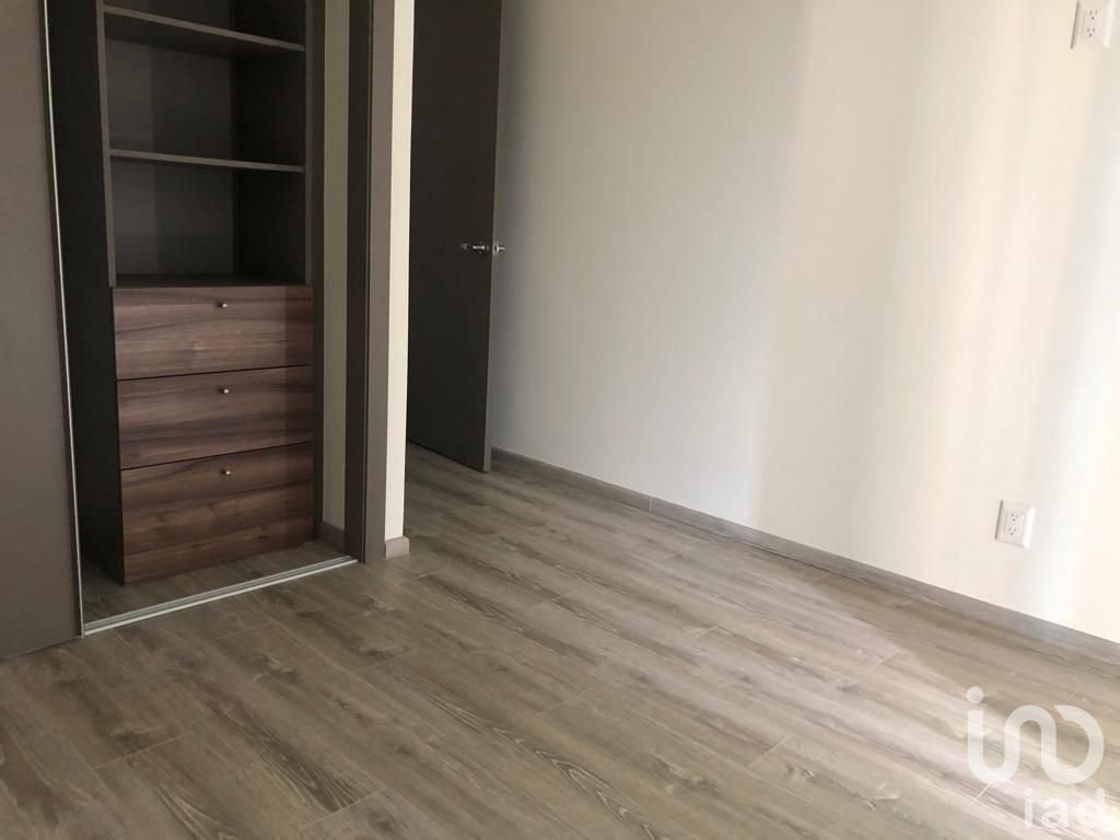 VENTA DE LUJOSO DEPARTAMENTO EN KAAN LUXURY TOWERS