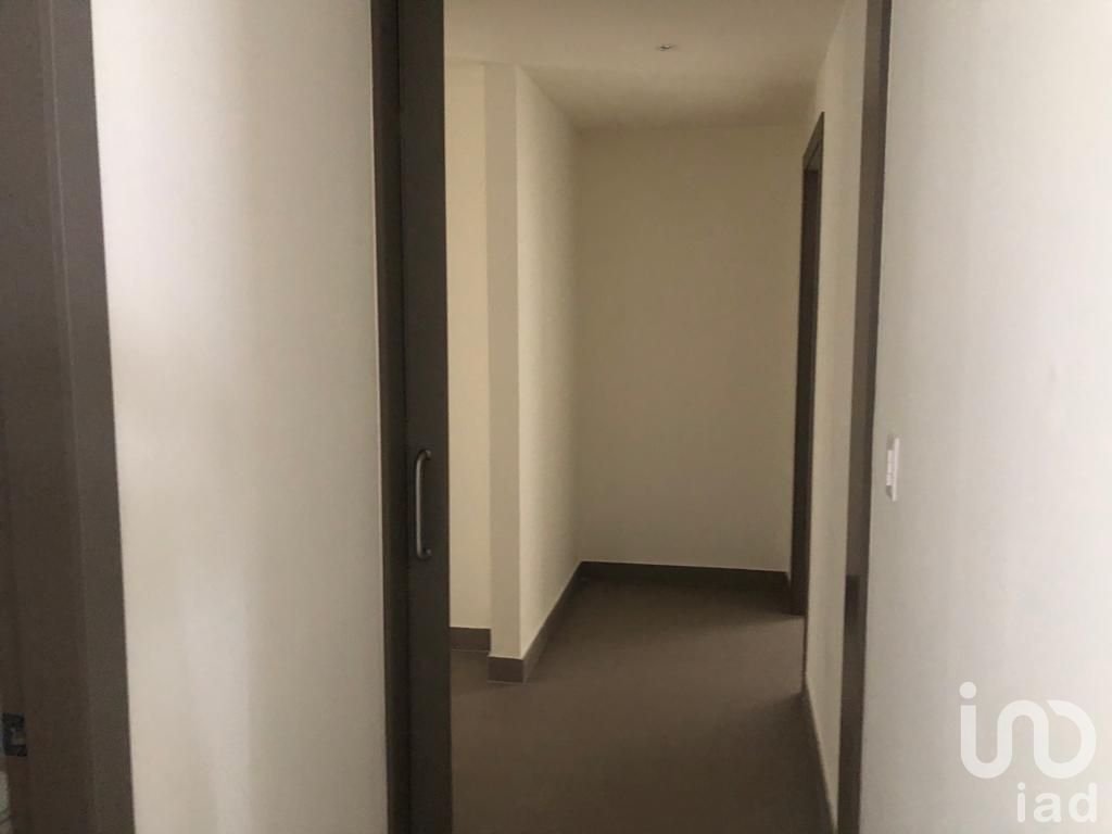 VENTA DE LUJOSO DEPARTAMENTO EN KAAN LUXURY TOWERS
