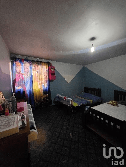 CASA EN VENTA EN HOGARES MEXICANOS, ECATEPEC DE MORELOS