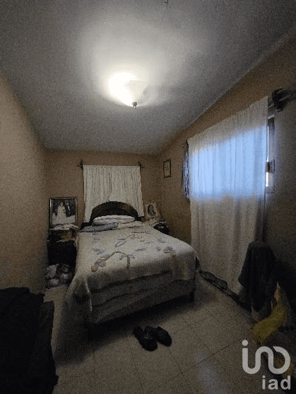 CASA EN VENTA EN HOGARES MEXICANOS, ECATEPEC DE MORELOS