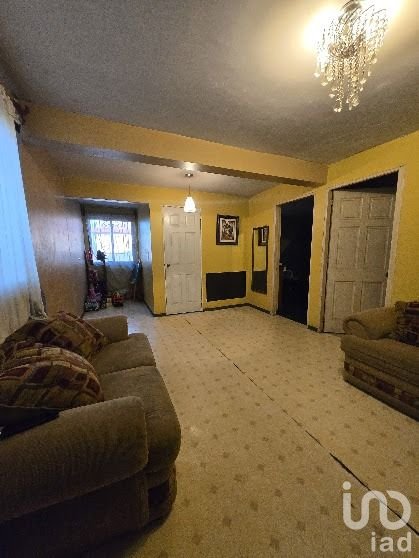 CASA EN VENTA EN HOGARES MEXICANOS, ECATEPEC DE MORELOS