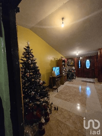CASA EN VENTA EN HOGARES MEXICANOS, ECATEPEC DE MORELOS
