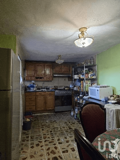 CASA EN VENTA EN HOGARES MEXICANOS, ECATEPEC DE MORELOS