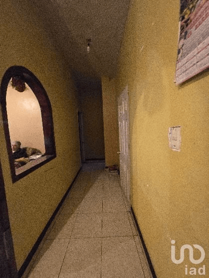 CASA EN VENTA EN HOGARES MEXICANOS, ECATEPEC DE MORELOS