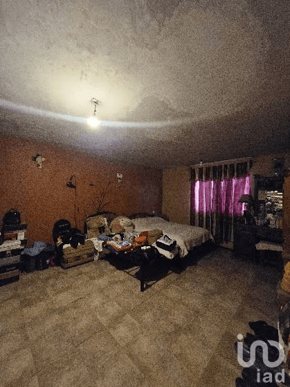 CASA EN VENTA EN HOGARES MEXICANOS, ECATEPEC DE MORELOS