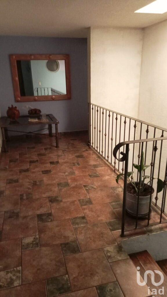 RESIDENCIA EN SANTA MARIA A 5 MIN DE BLV JUAN PABLO
