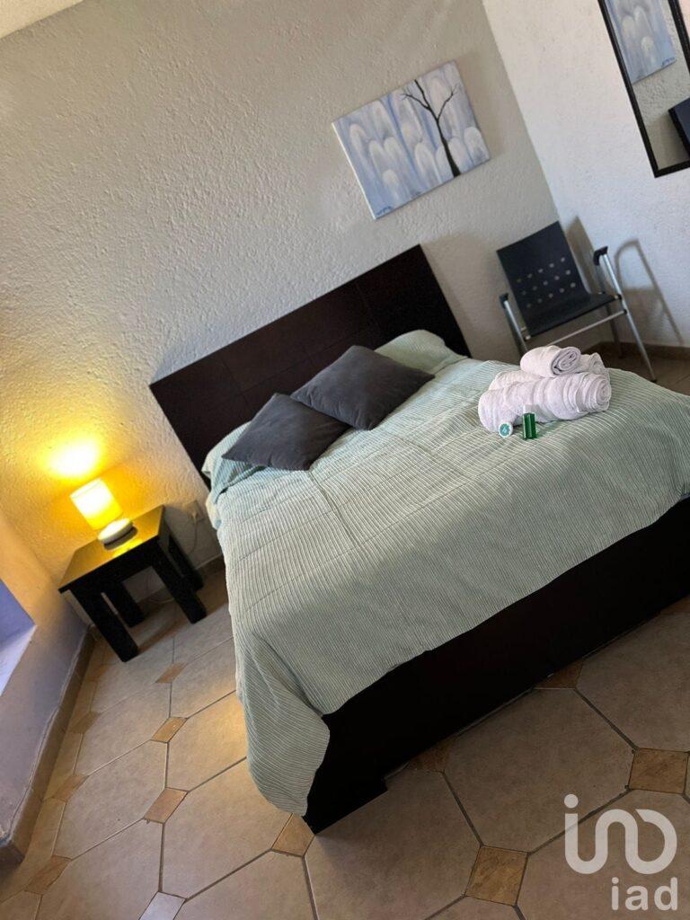 RESIDENCIA EN SANTA MARIA A 5 MIN DE BLV JUAN PABLO