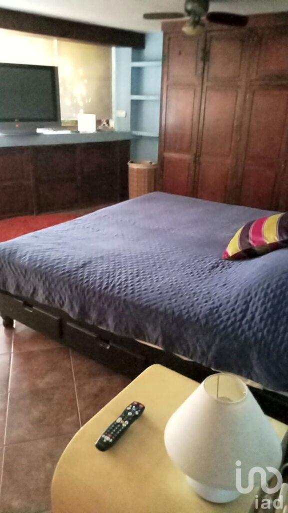 RESIDENCIA EN SANTA MARIA A 5 MIN DE BLV JUAN PABLO