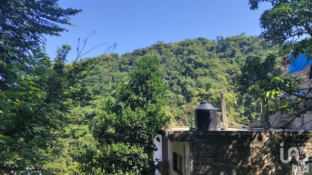SE VENDE TERRENO EN PUERTO VALLARTA