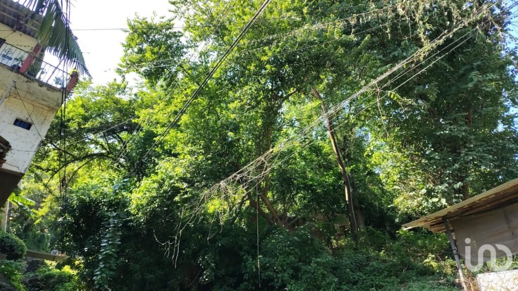 SE VENDE TERRENO EN PUERTO VALLARTA