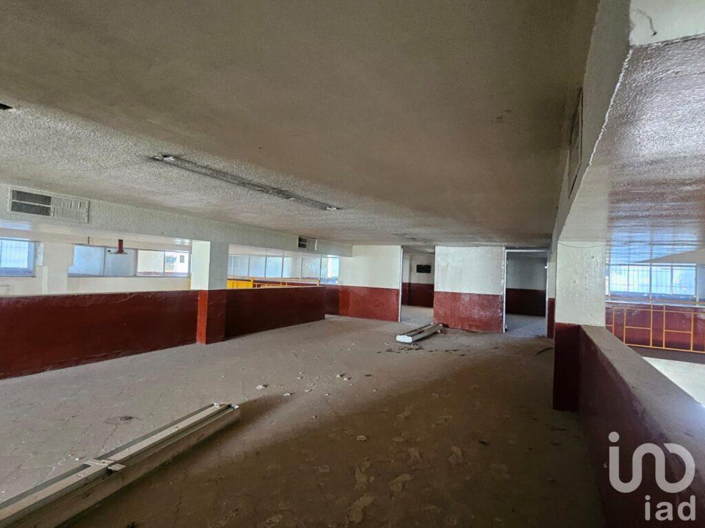 Renta Local Zona Centro Juarez Gimnasio, supermercado, Escuela ,Hospital etc.