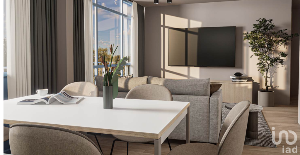 VENDO DEPARTAMENTO EN PREVENTA, COL. DEL VALLE, BENITO JUAREZ, CDMX