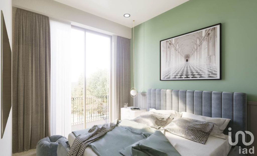 VENTA DE DEPARTAMENTO EN PREVENTA EN ALTAMIRANO, COL. SAN RAFAEL, CDMX.