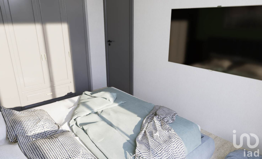 VENTA DE DEPARTAMENTO EN PREVENTA EN ALTAMIRANO, COL. SAN RAFAEL, CDMX.