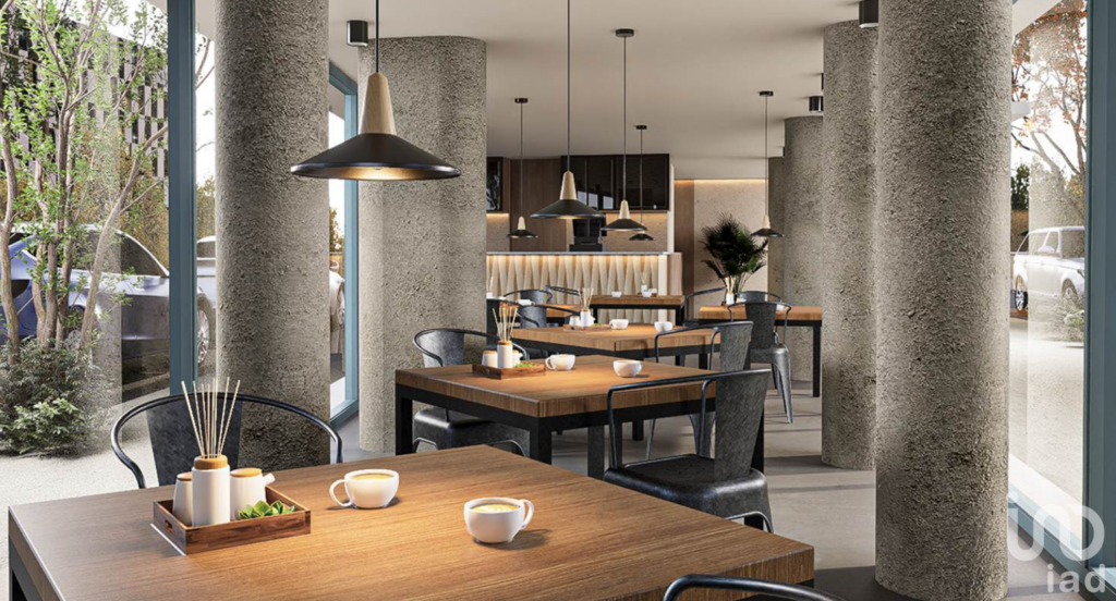 VENTA DE DEPARTAMENTO EN PREVENTA, COL. DEL VALLE, BENITO JUAREZ, CDMX