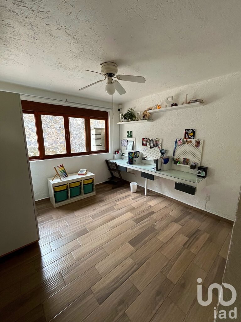 Villa en venta en Vista Hermosa Cuernavaca, Mor.