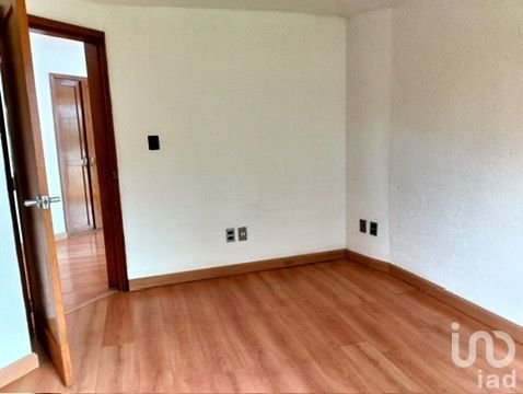 Casa en Venta en Rancho Zamarrero, Zinacantepec, México