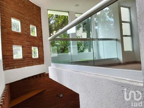 Casa en Venta en Rancho Zamarrero, Zinacantepec, México