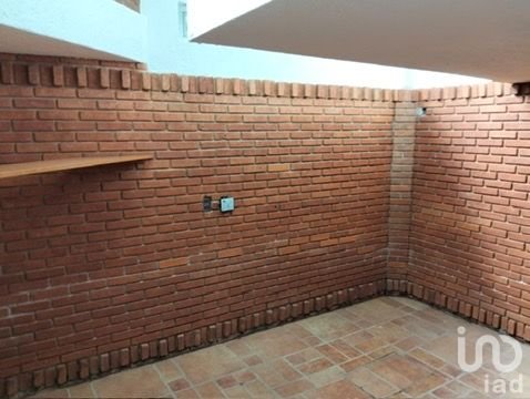 Casa en Venta en Rancho Zamarrero, Zinacantepec, México