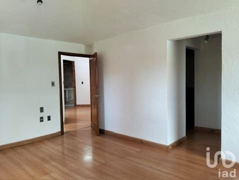 Casa en Venta en Rancho Zamarrero, Zinacantepec, México