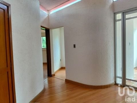 Casa en Venta en Rancho Zamarrero, Zinacantepec, México
