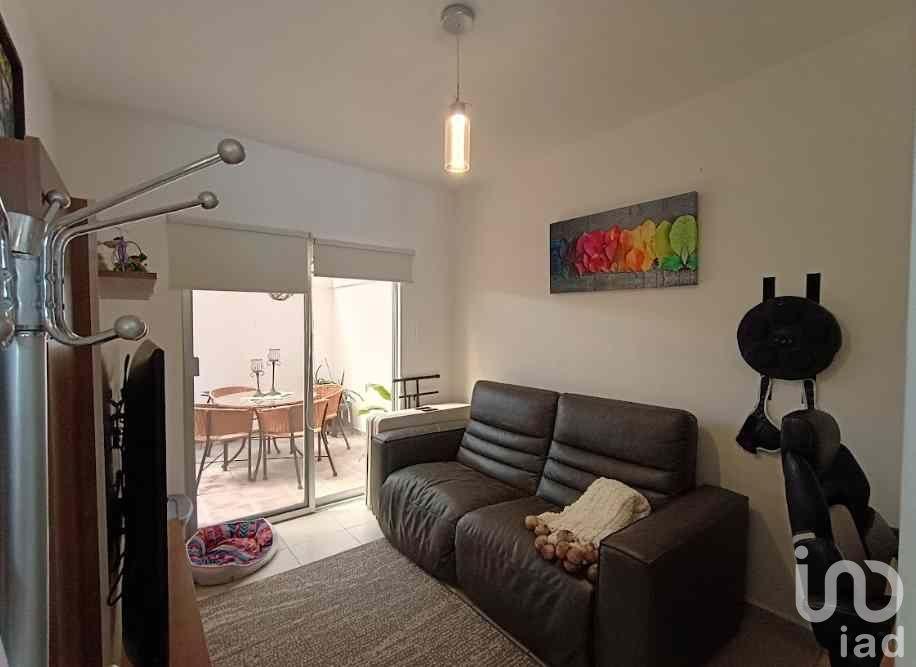 Casa en Venta Sonterra Queretaro