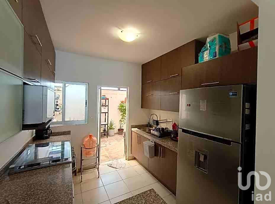 Casa en Venta Sonterra Queretaro