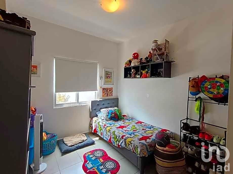 Casa en Venta Sonterra Queretaro