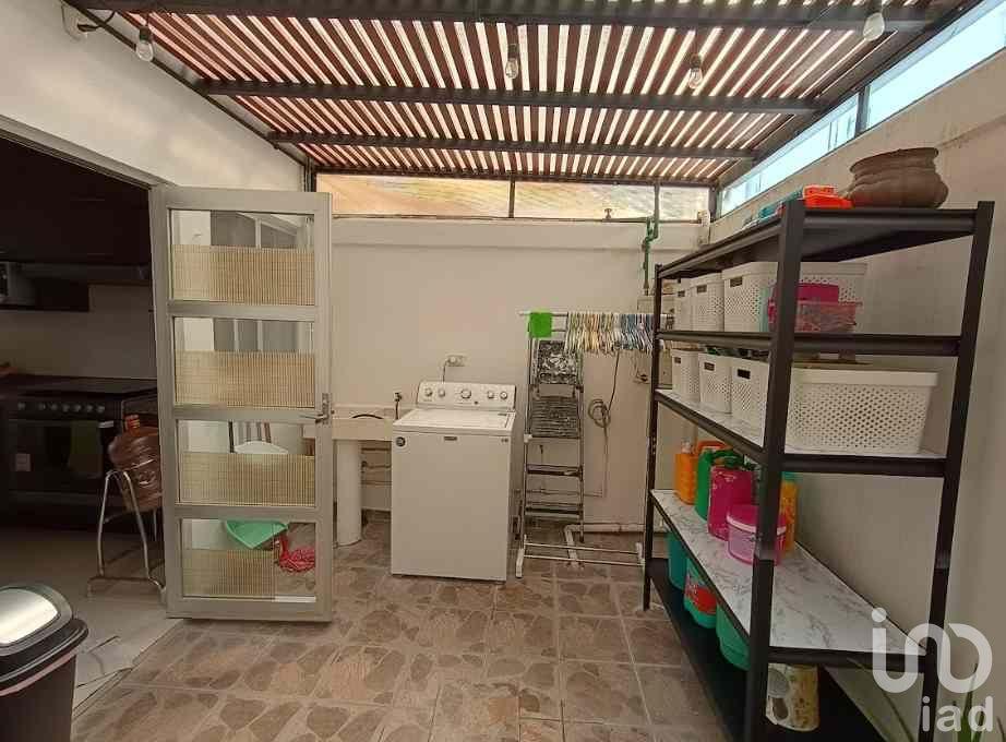 Casa en Venta Sonterra Queretaro