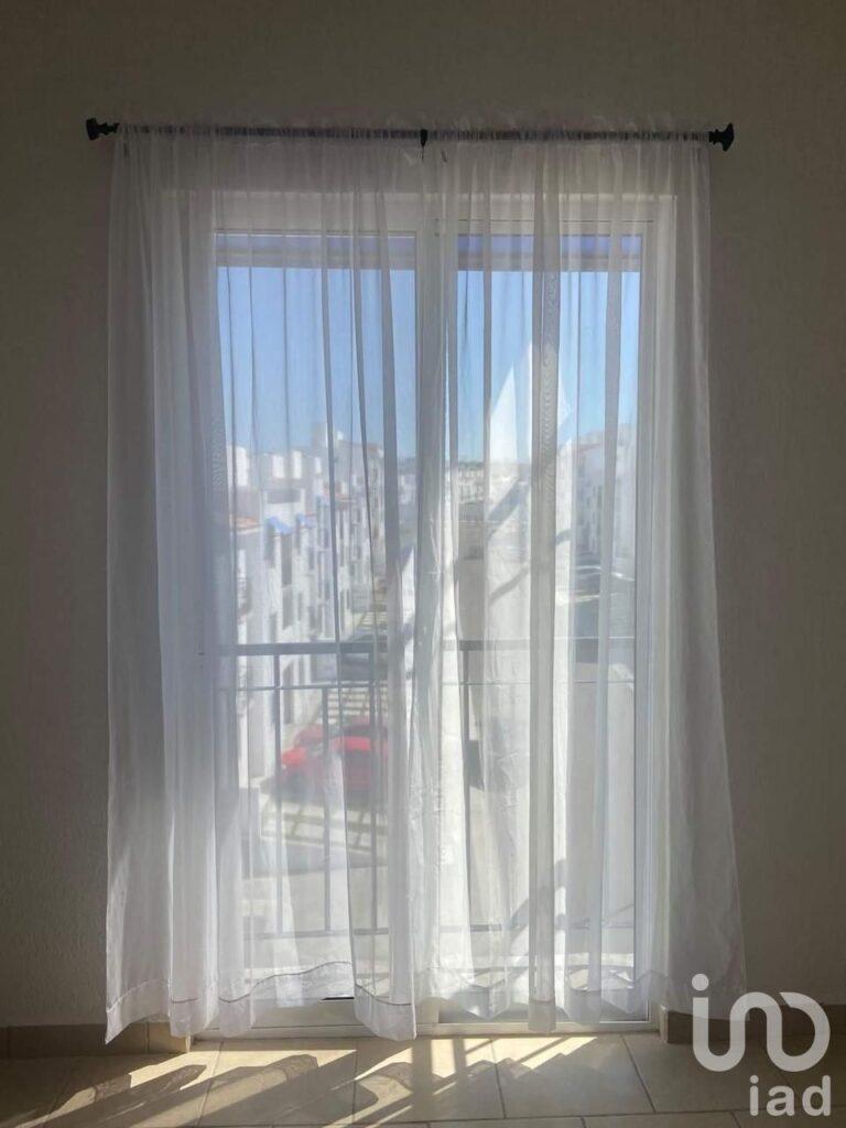 Departamento en Venta Las Haciendas Ciudad del Sol Querétaro