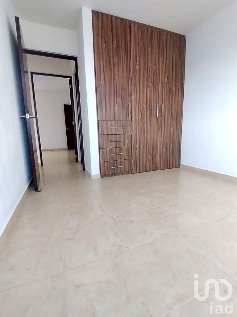 Casa en Venta Sonterra Queretaro