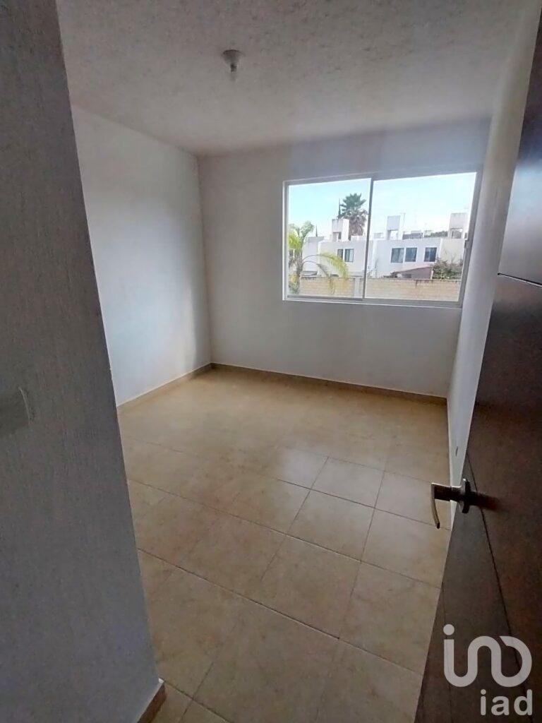 Casa en Venta Sonterra Queretaro
