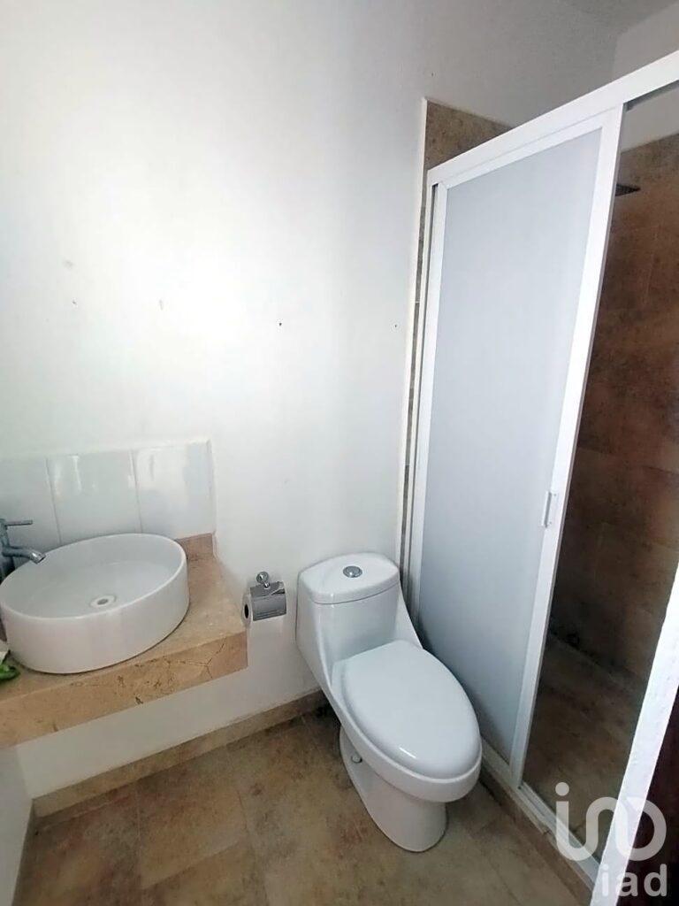 Casa en Venta Sonterra Queretaro