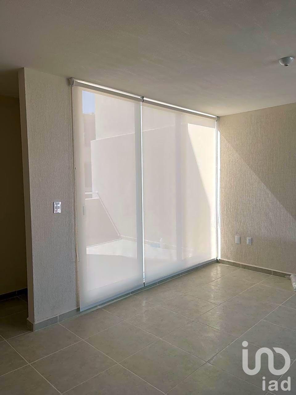 Departamento en venta, Zakia El Marques, Queretaro