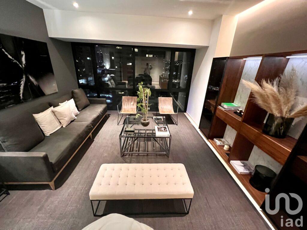 Tu lugar ideal en interlomas