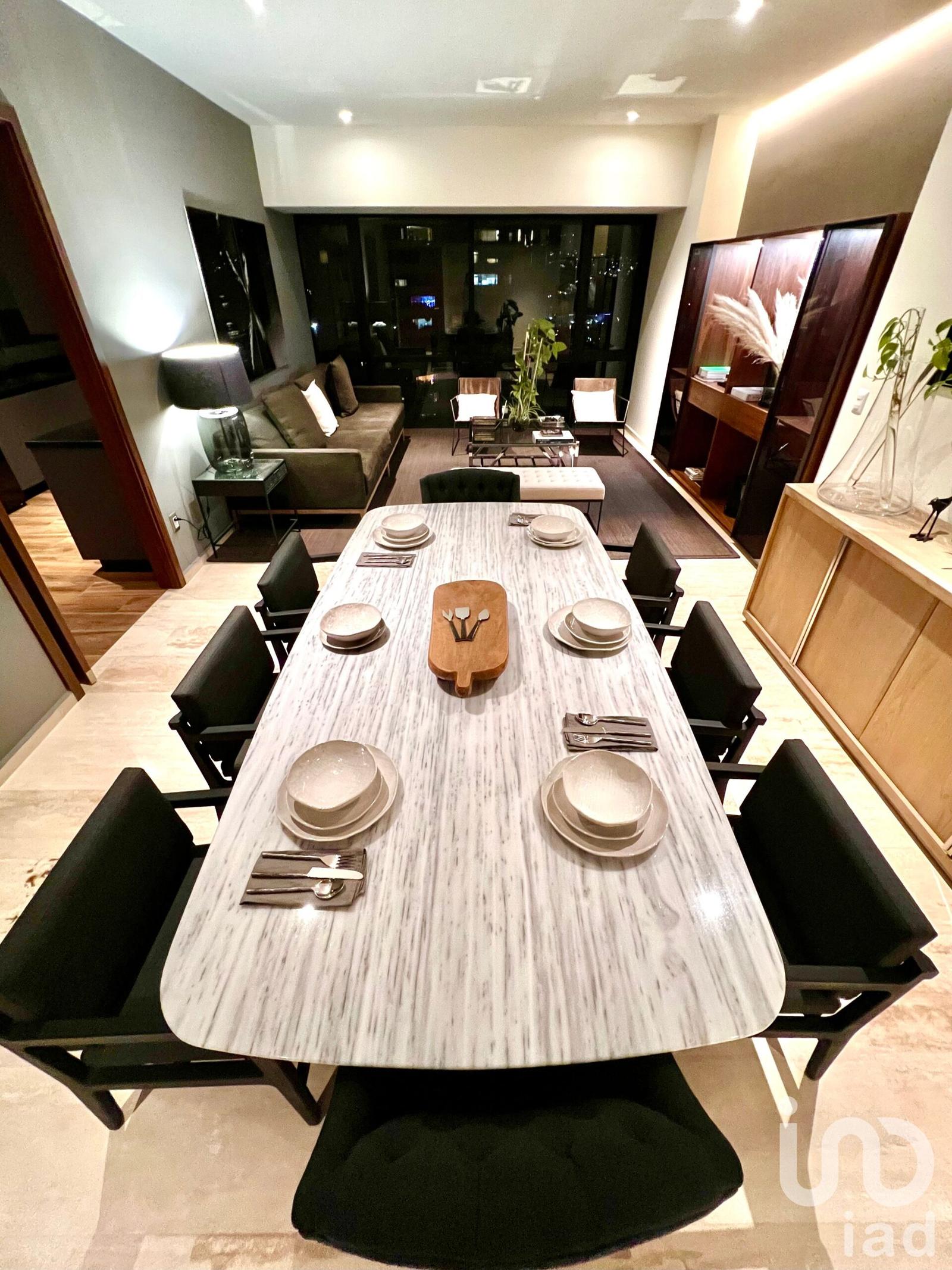 Tu lugar ideal en interlomas