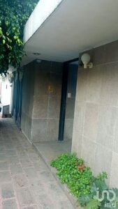 Casa en venta Jardines de Coyoacan