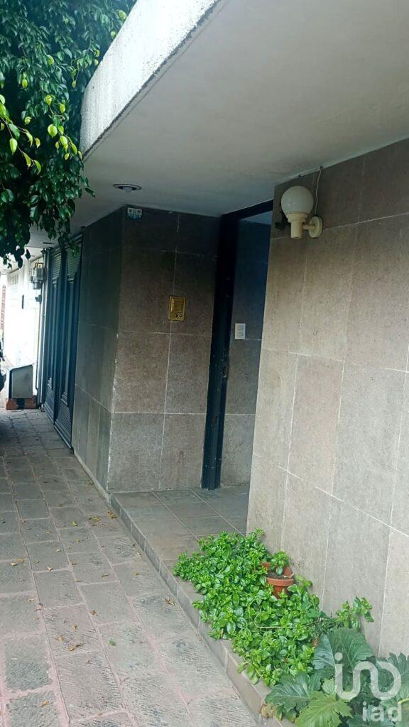 Casa en venta Jardines de Coyoacan