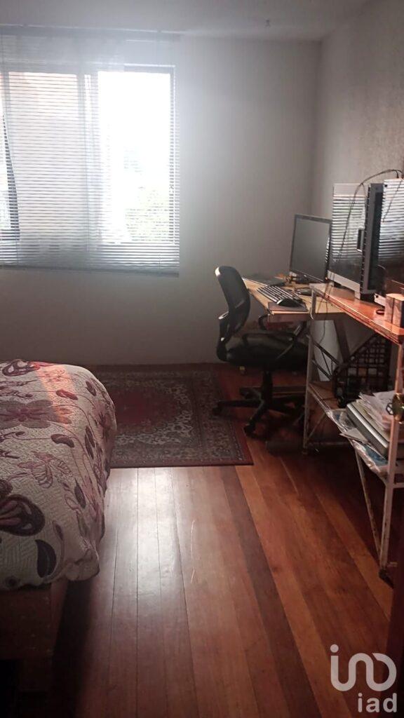 Casa en venta Jardines de Coyoacan