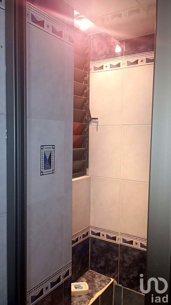 Casa en venta Jardines de Coyoacan