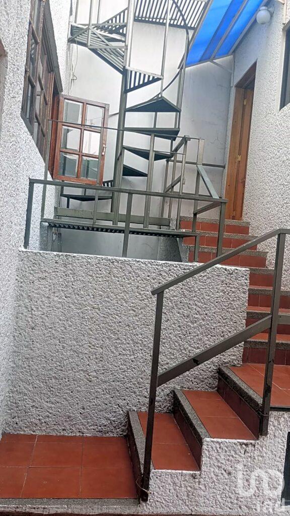 Casa en venta Jardines de Coyoacan