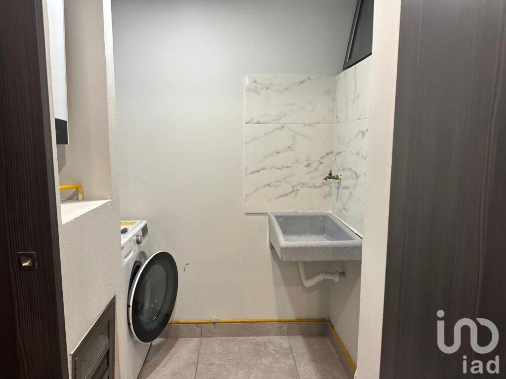 DEPARTAMENTO EN VENTA EN VISTAS DEL VALLE EN ZONA NORTE DE CUERNAVACA...