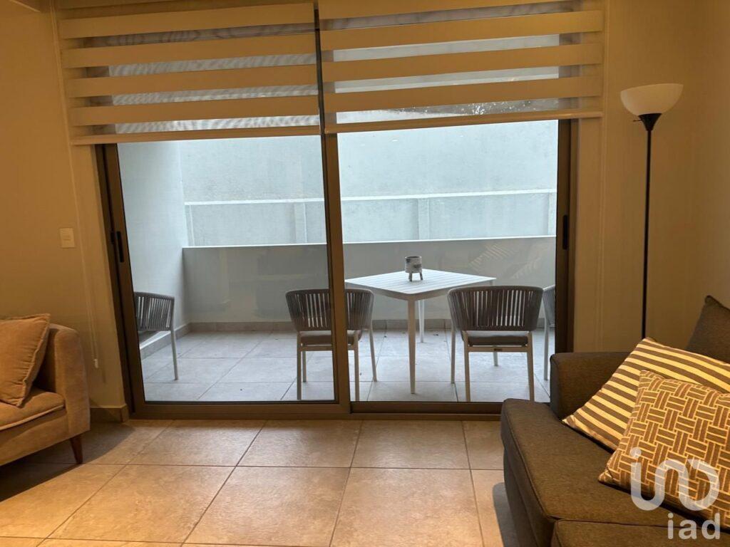 DEPARTAMENTO EN VENTA EN VISTAS DEL VALLE EN ZONA NORTE DE CUERNAVACA...