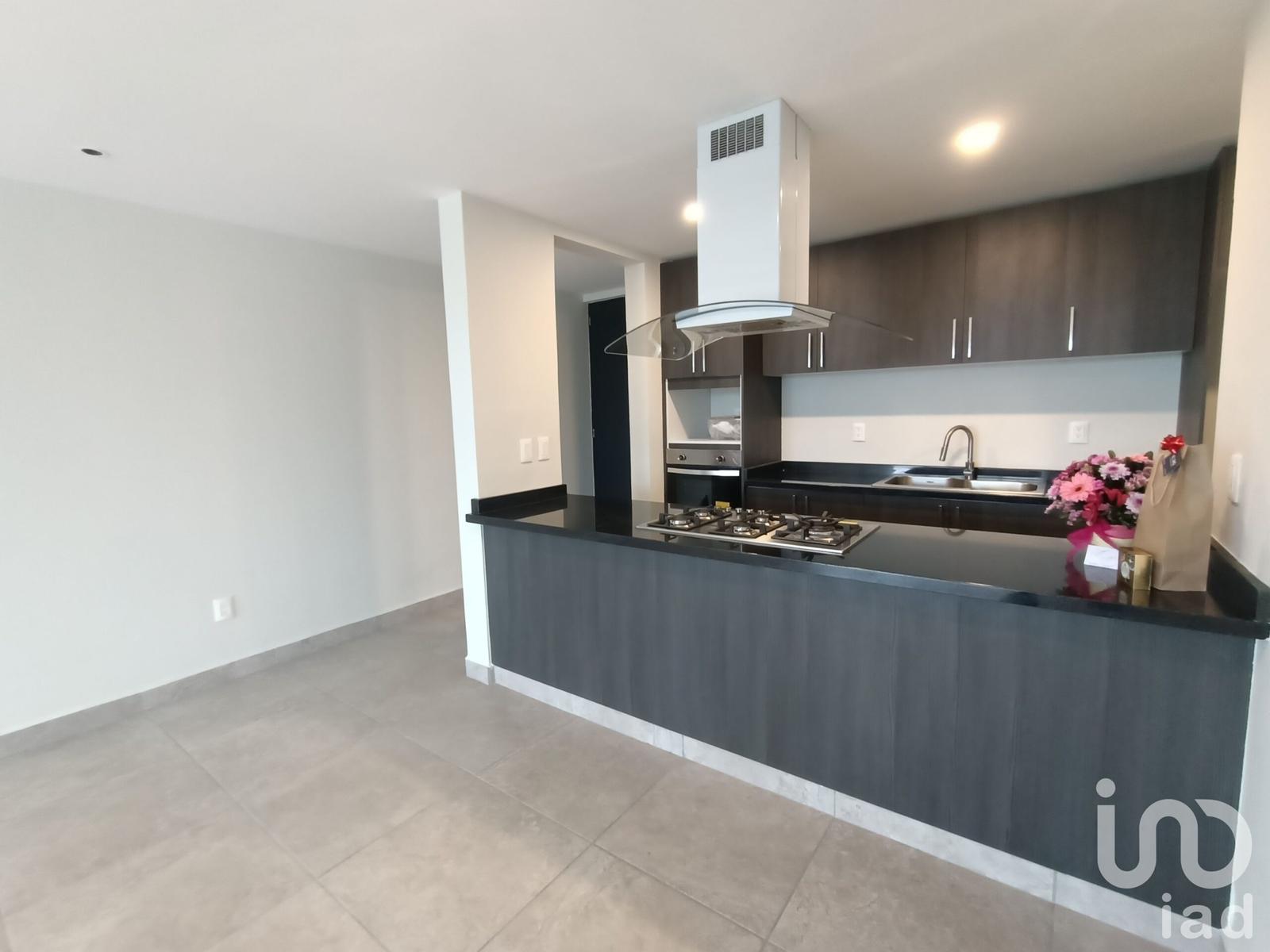 SE RENTA EN VISTAS DEL VALLE  ZONA NORTE DE CUERNAVACA CLIMA FRESCO…