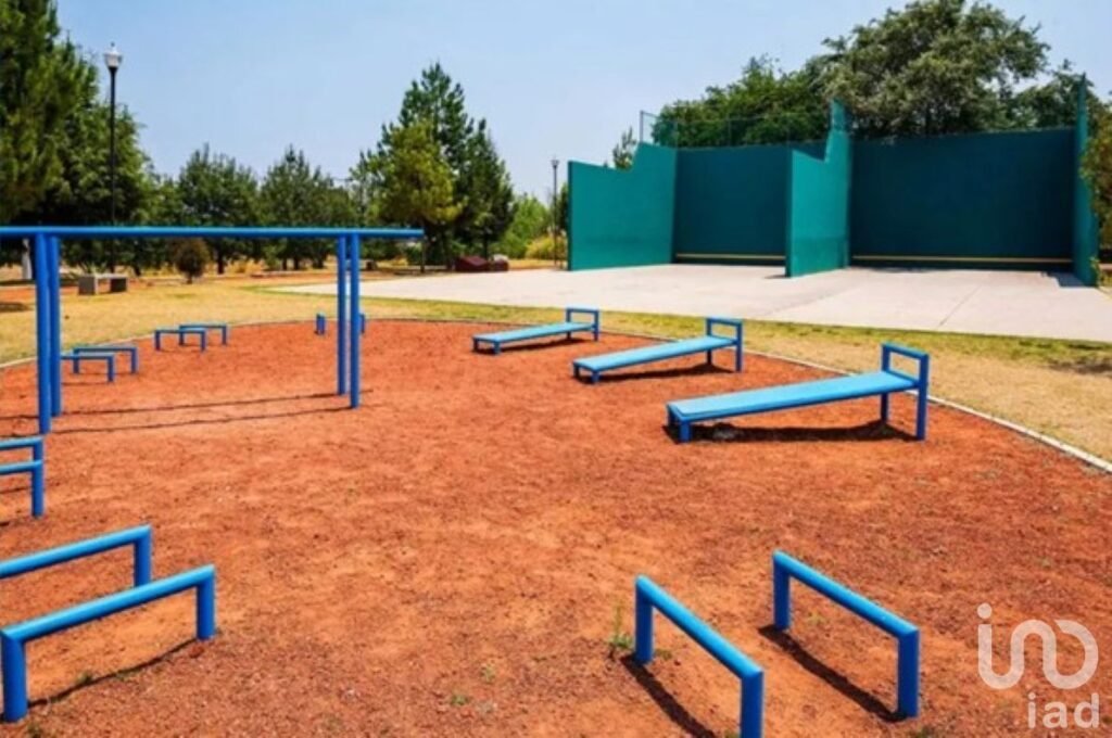 Casa Alondra a estrenar 258 m2 en Residencial Villas del Campo - Calimaya, Estado de México