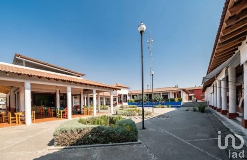 Casa Alondra a estrenar 258 m2 en Residencial Villas del Campo - Calimaya, Estado de México